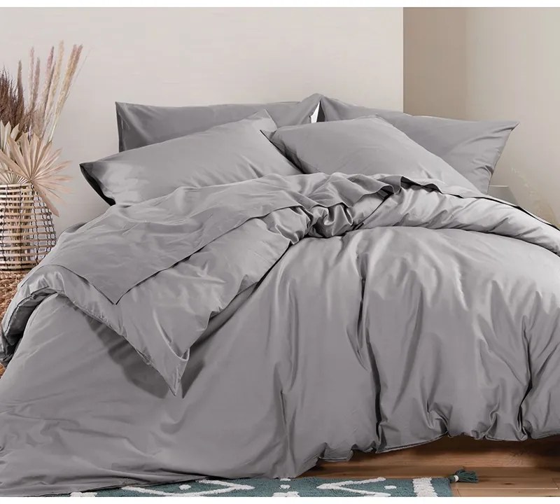 ΠΑΠΛΩΜΑΤΟΘΗΚΗ ΒΑΜΒ.BASIC-22 230X240 - 230Χ240 - 726-L.GREY 5205495502106