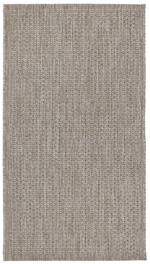 Ψάθα Sand UT6 5787 Y Royal Carpet - 67 x 250 cm - 16SAN5787Y.067250