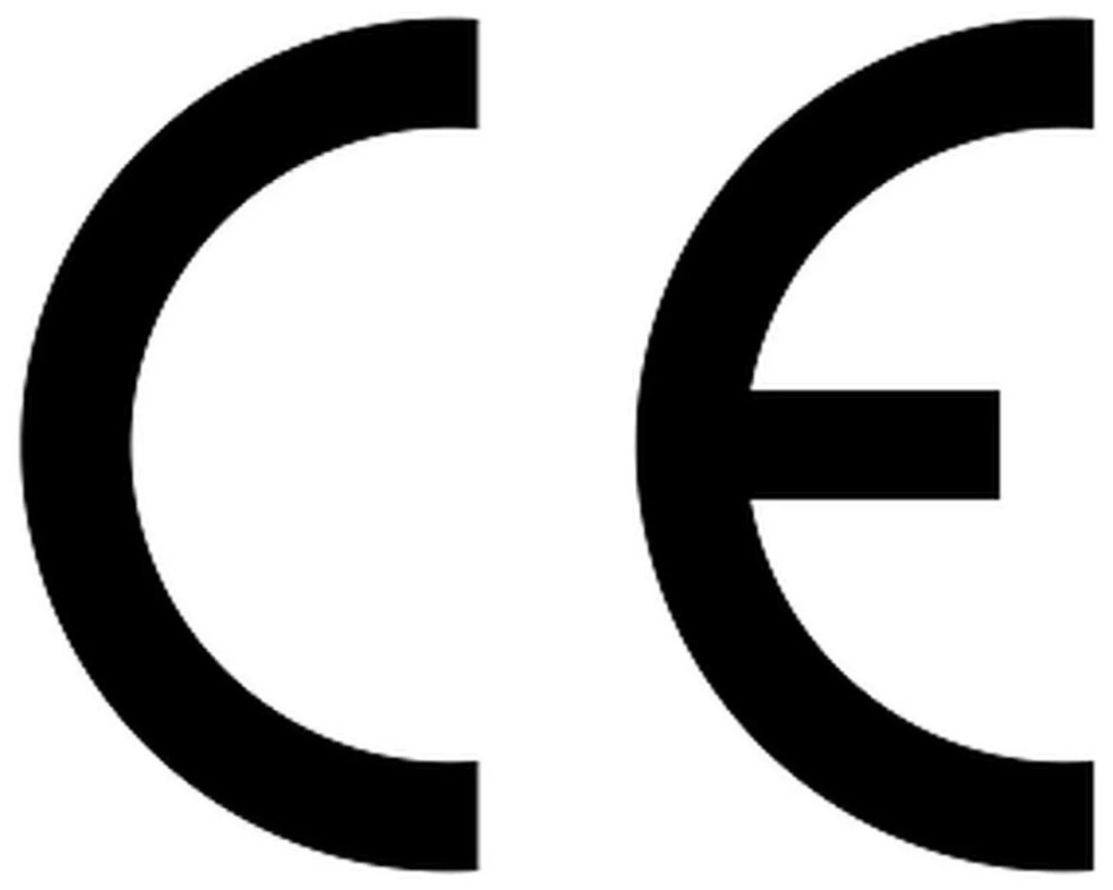 Παιδική πισίνα Bestway Spiderman 211 x 206 x 127 cm Παιδική χαρά