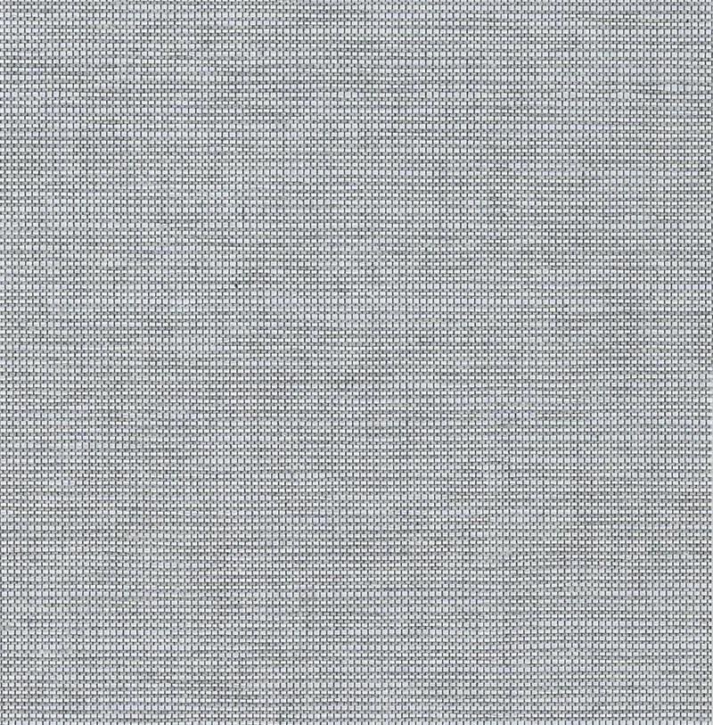 Ταπετσαρία KTE JACQUARD HED2086-KTE - μ.