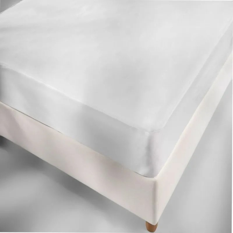 Επίστρωμα Jersey Αδιάβροχο για στρώμα 110x200+30 5200421403359