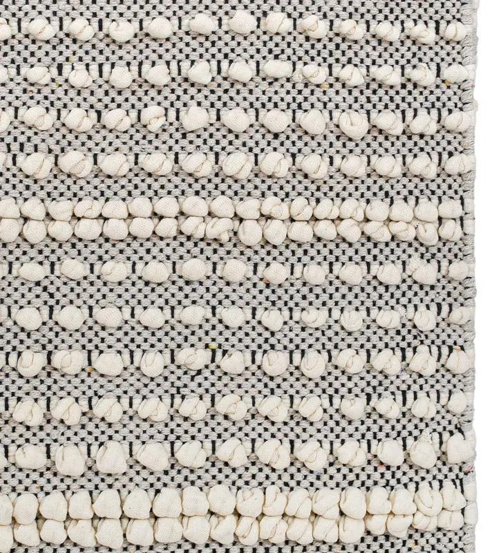 ΧΑΛΙ Fylliana Corn ΜΠΕΖ ΧΡΩΜΑ 120x180εκ
