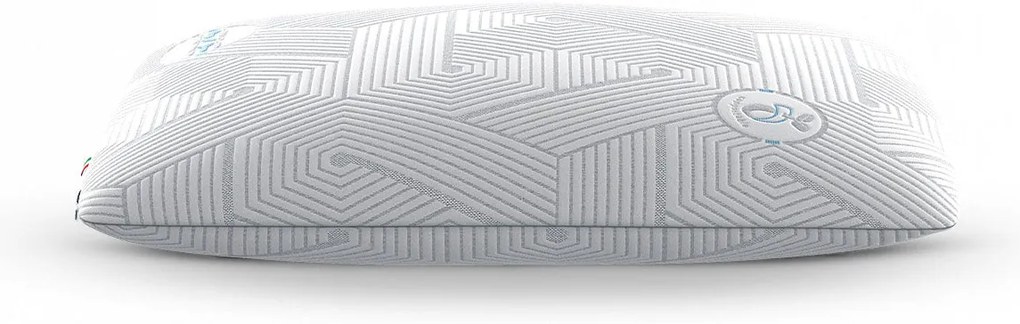 Μαξιλάρι Olympia (Crystal) από την Isleep