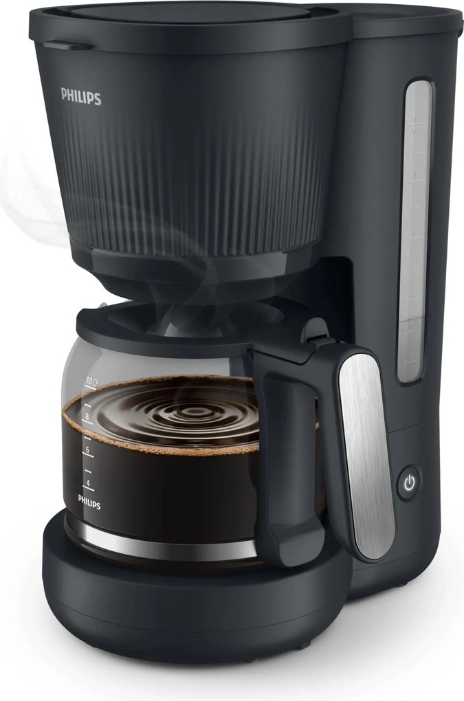 COFFEE MAKER/HD7411/90 PHILIPS