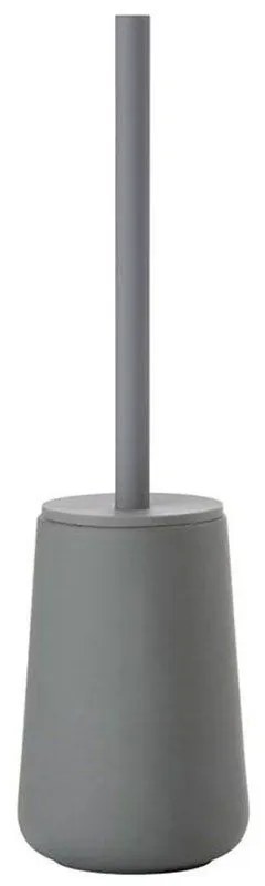Πιγκάλ Nova One 330165 Grey Zone Denmark Metal, Ceramic