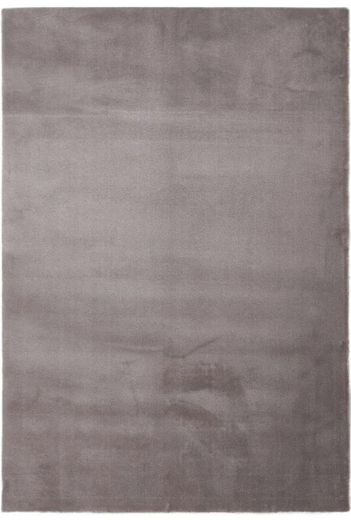 Χαλί Desire 71401-060 Grey-Brown Royal Carpet 160X230cm