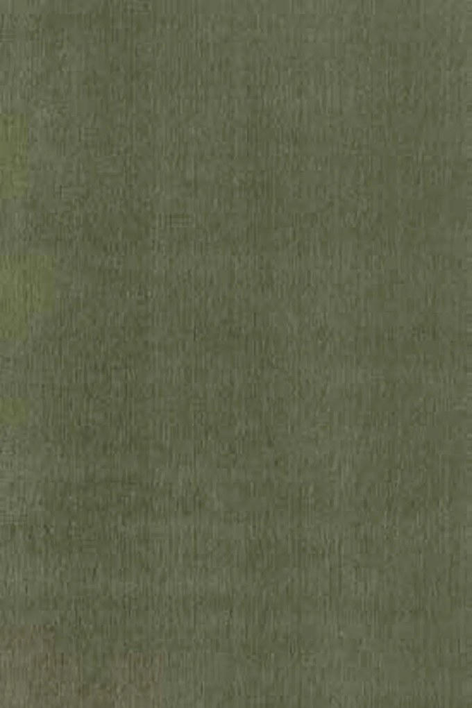 Χαλί Amalia Light Green Carpet Couture 160X230cm