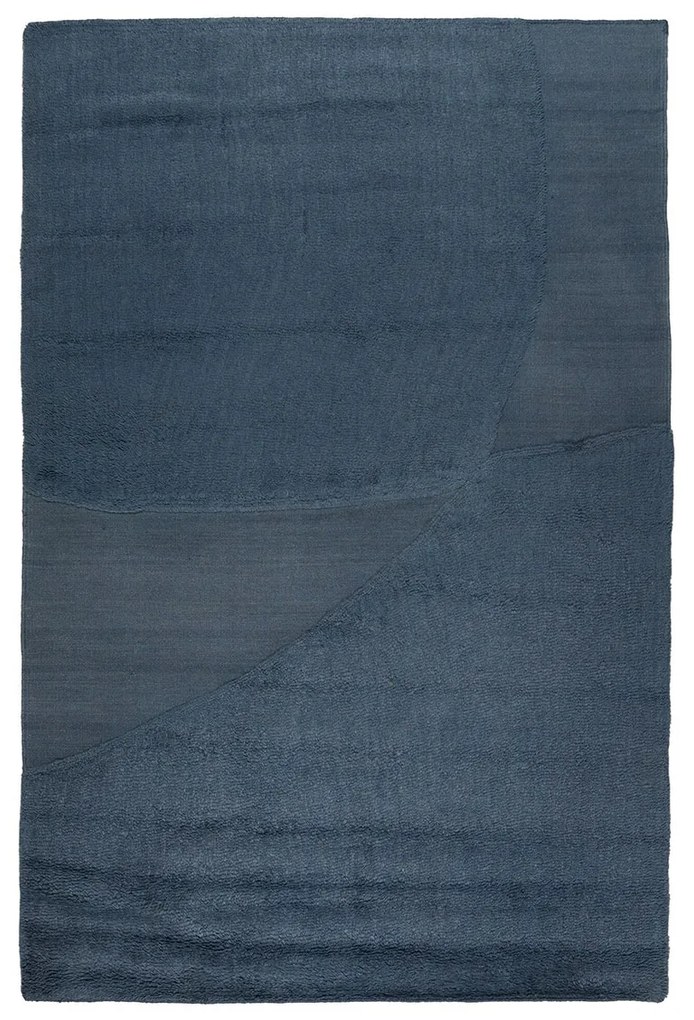 Χαλί (200x250) Βιοκαρπέτ Papilio Maggiore 746/930