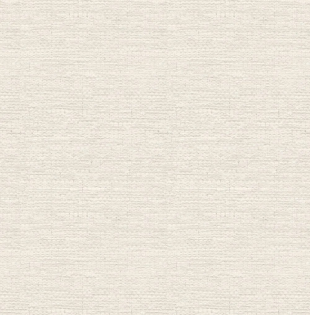 Ταπετσαρία KTE PURE SILK-LINEN ARL005-KTE - μ.