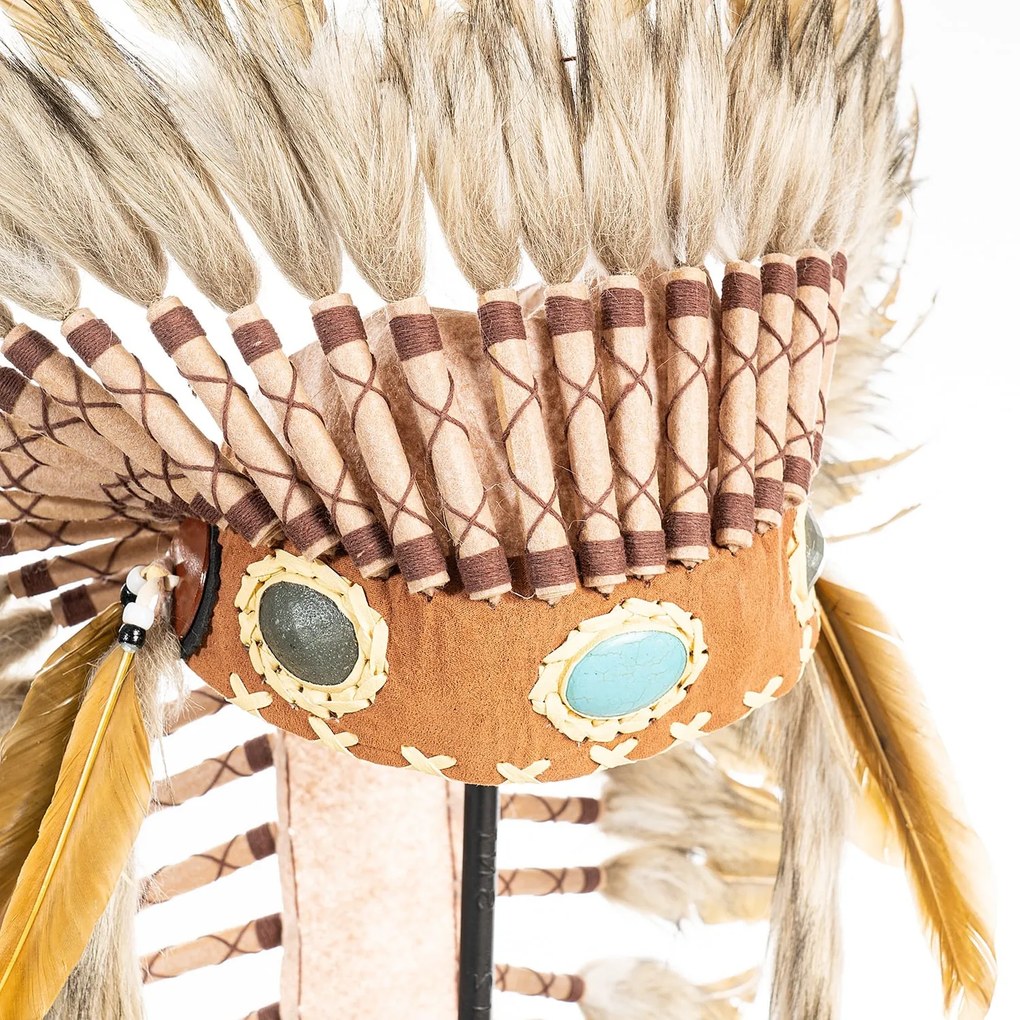 Floor decor S Line 60cm SS440-00K4