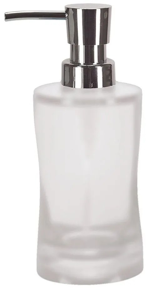 Δοχείο Κρεμοσάπουνου Fortune 5058 Milky Kleine Wolke Plastic