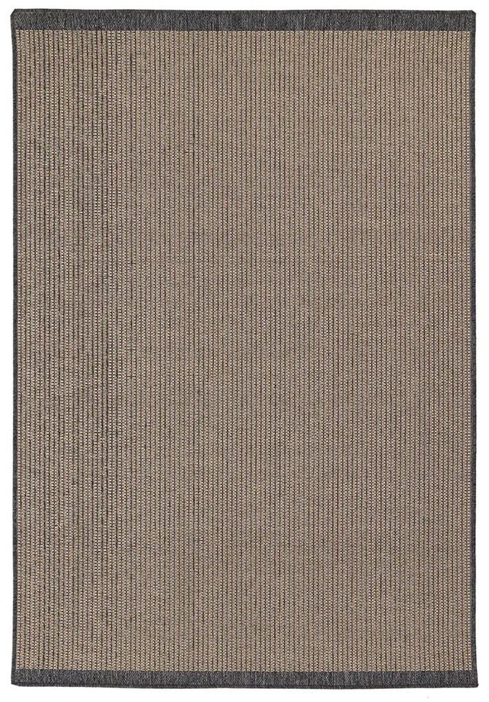Χαλί Διαδρόμου (67x250) Royal Carpet Manor 20722 D
