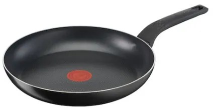 Τηγάνι Tefal Simply Clean 24cm B5670453