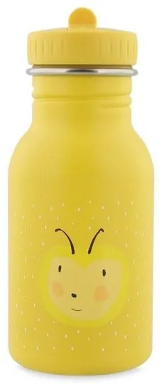Trixie Παγουράκι Ανοξείδωτο 350ml Mrs Bumblebee 77926