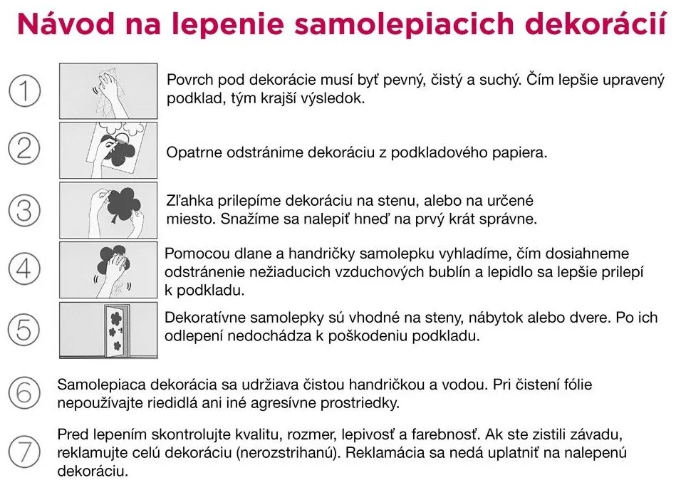 Διακοσμητικά αυτοκόλλητα τοίχου πράσινοι κύκλοι