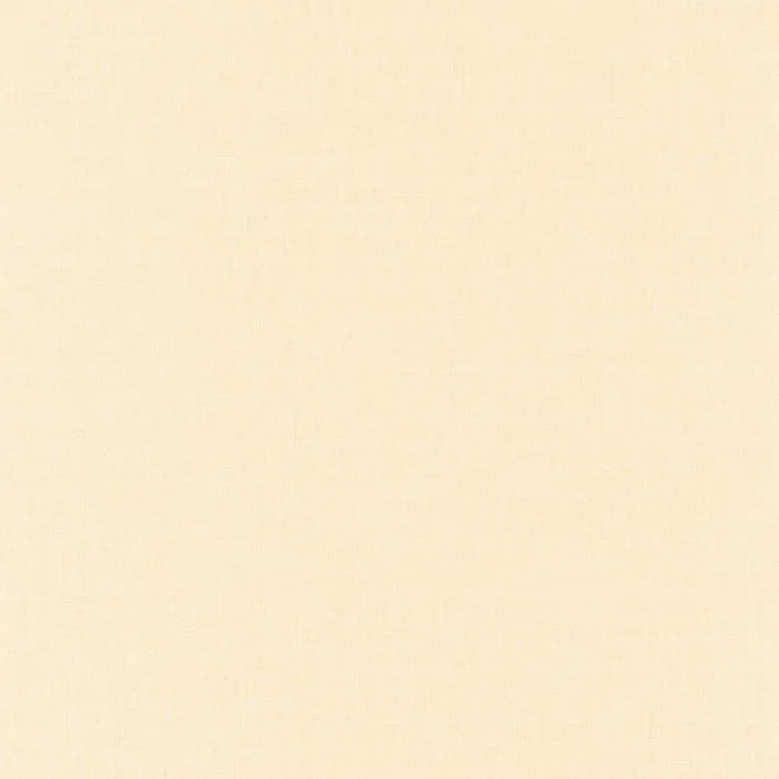 Ταπετσαρία τοίχου Color-Box-2 Linen Light Orange 68523000 53X1005