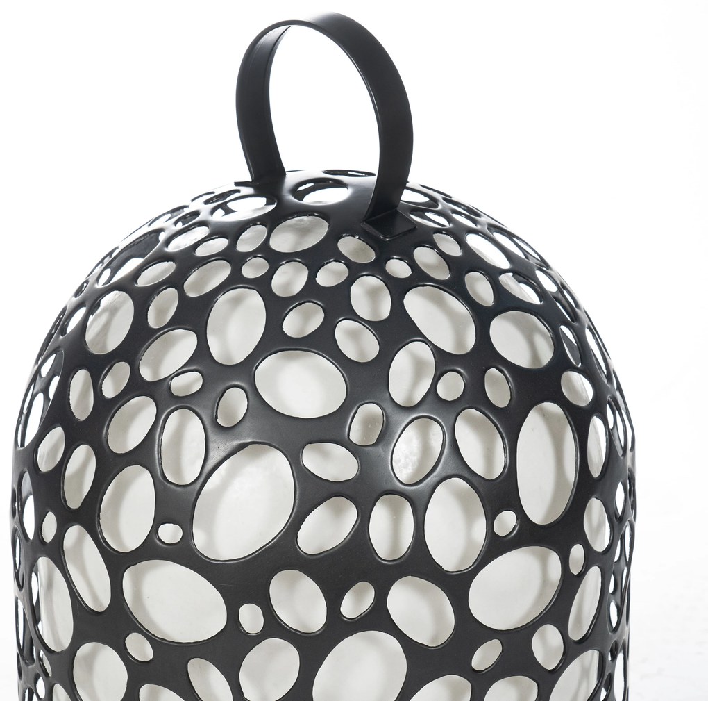 Floor Lamp S Line Μεταλλικό S3245-0071