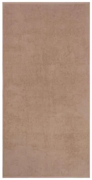 Πετσέτα Πισίνας COVE BEIGE πετσέτα-πισίνας-80-x-160-εκ