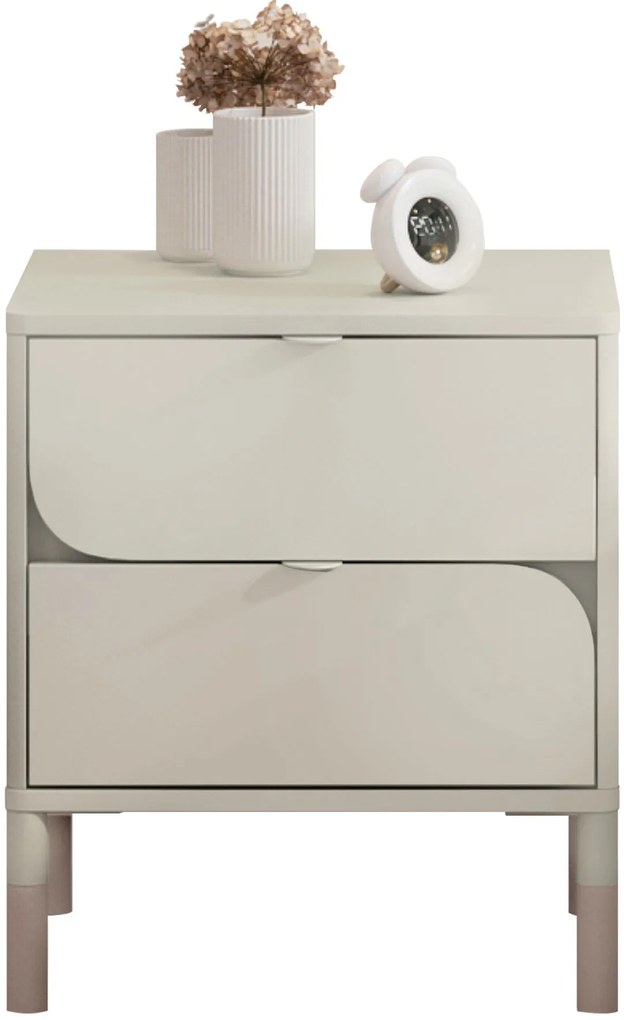 Κομοδίνο Harmony