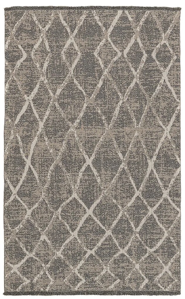 Χαλί All Season (153x230) New Plan Kasbah 3362/602