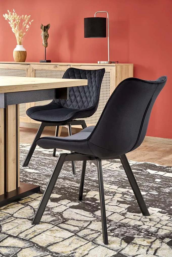 Holly Τουαλέτα Λευκή με Φωτισμό 94x43x140cm