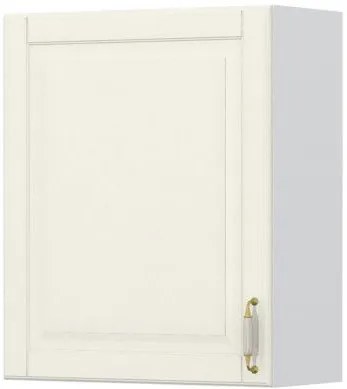 Ντουλάπι κρεμαστό Toscana V7-60-1K