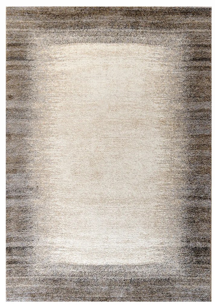 Χαλί (133x190) Tzikas Carpets Touareg 73592-071
