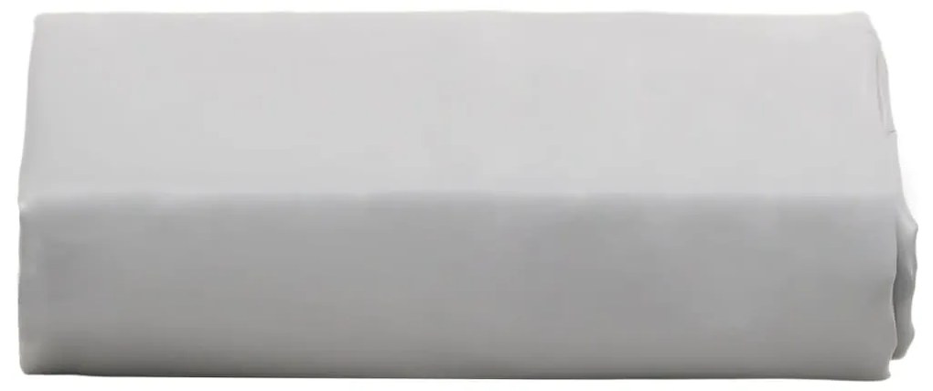 Μουσαμάς Γκρι 5 x 7 μ. 650 γρ./μ² 156048