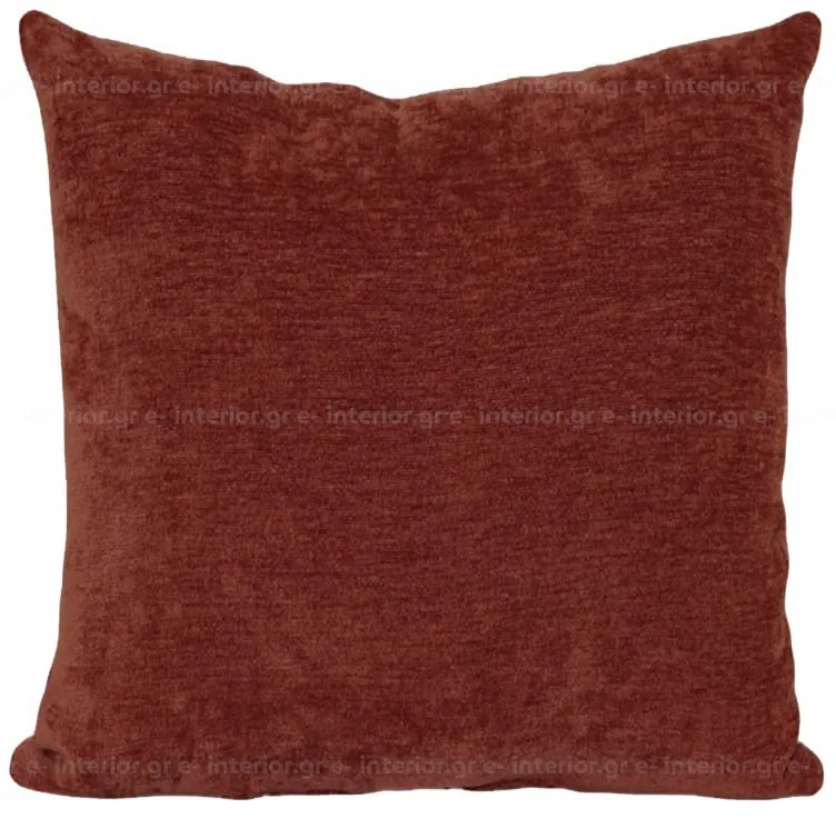 Διακοσμητική Μαξιλαροθήκη 43x43 Solid 305 52010487
