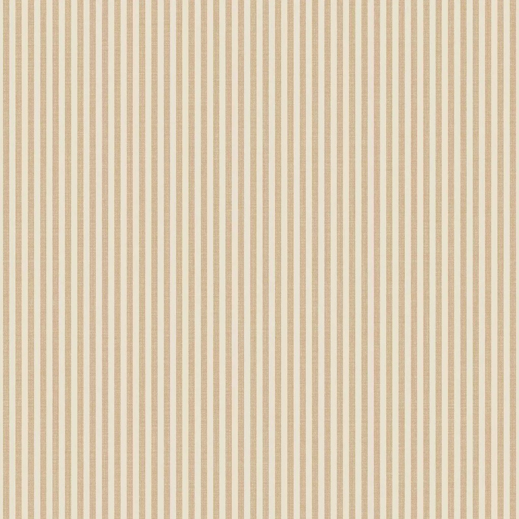 Ταπετσαρία CRISTIANA MASI TOP STRIPES 38483-PAR - 0.53 x 10.05μ.