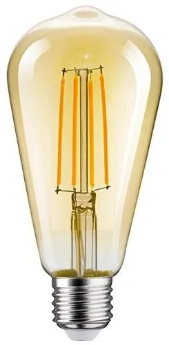 Light Bulb|VISIONAL|Power consumption 12 Watts|Luminous flux 1380 Lumen|3000 K|AC220-240V, 50/60 Hz|Beam angle 360 degrees|VS-B-18