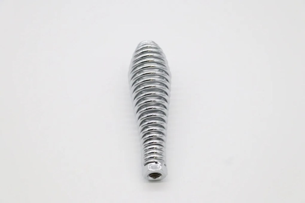 WAFFLE MAKER - Handle (Spiral Wire)