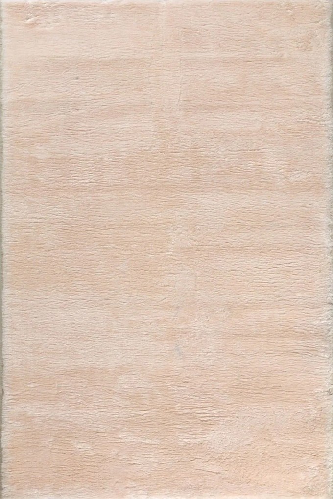 Χαλί Melia 25171-001 Ivory Merinos 120X170cm