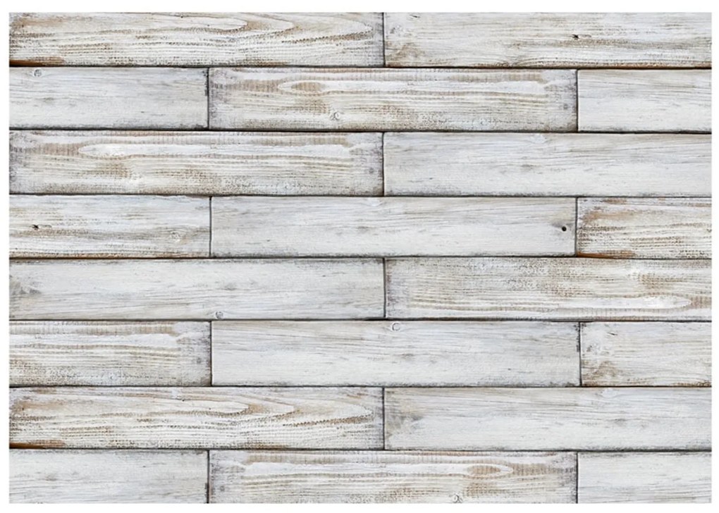 Φωτοταπετσαρία - Wooden weave 250x175