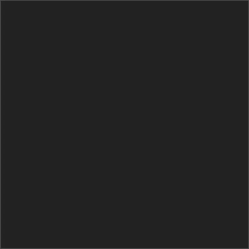 Karag Super Πλακάκι Black 60x60cm Τιμή τετραγωνικού 30€/ Συσκευασία 1.44m2, 4 τεμάχια