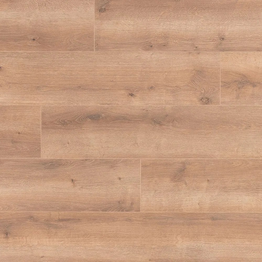 Δάπεδο Laminate Cadenza-1207 8mm All. Natural 400X