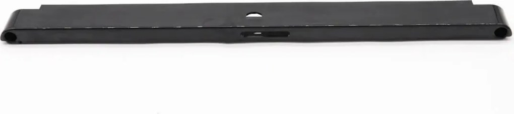 SC58/78/98B - Upper Door Frame