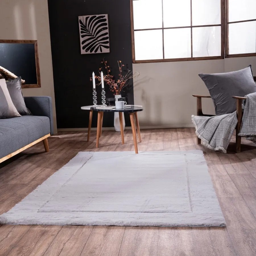 Χαλί Floor 11  της Teoran pa_διάσταση: χαλί-floor-11-120-x-180-cm