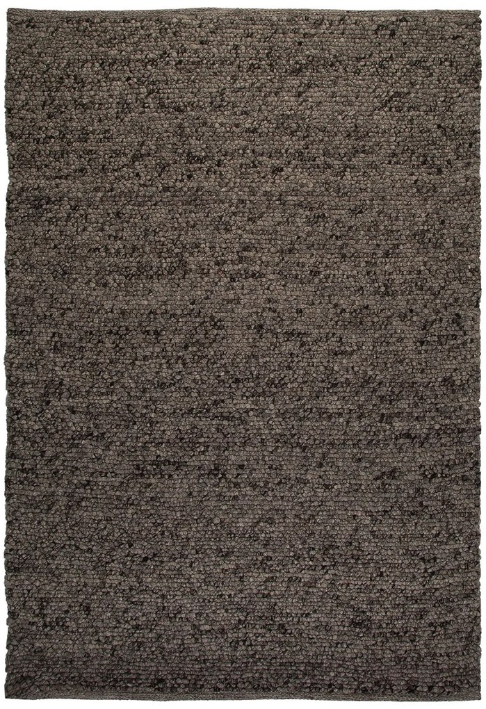 Χαλί Darleen 685 Graphite Kayoom 160X230cm