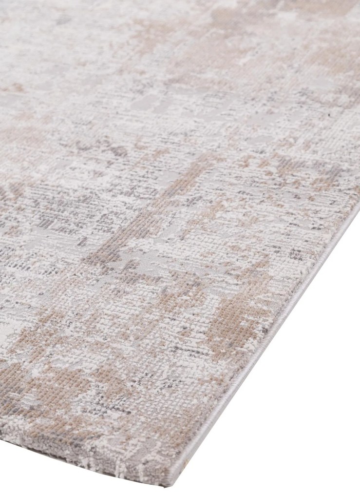 Χαλί Madisson 36A GREY Royal Carpet - 160 x 230 cm - 11MAD36A.160230