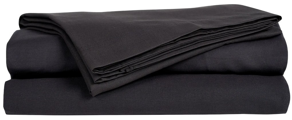 ΥΠΕΡΔΙΠΛΟ ΣΕΝΤΟΝΙ 230x260cm DAS HOME - COLOUR BEST 1015