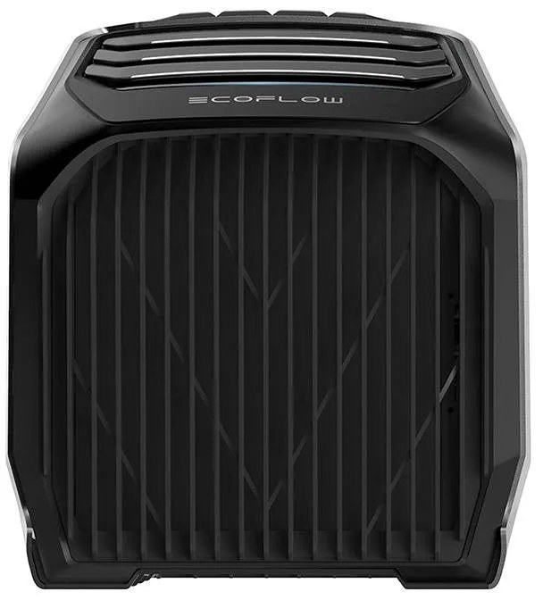 Portable Air Conditioner EcoFlow Wave 2