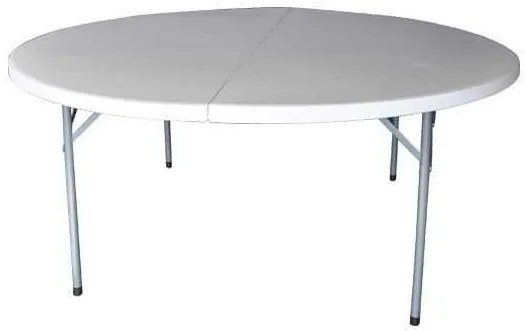 ΤΡΑΠΕΖΙ ΣΥΝΕΔΡΙΟΥ,CATERING BLOW - R D. 181x74cm