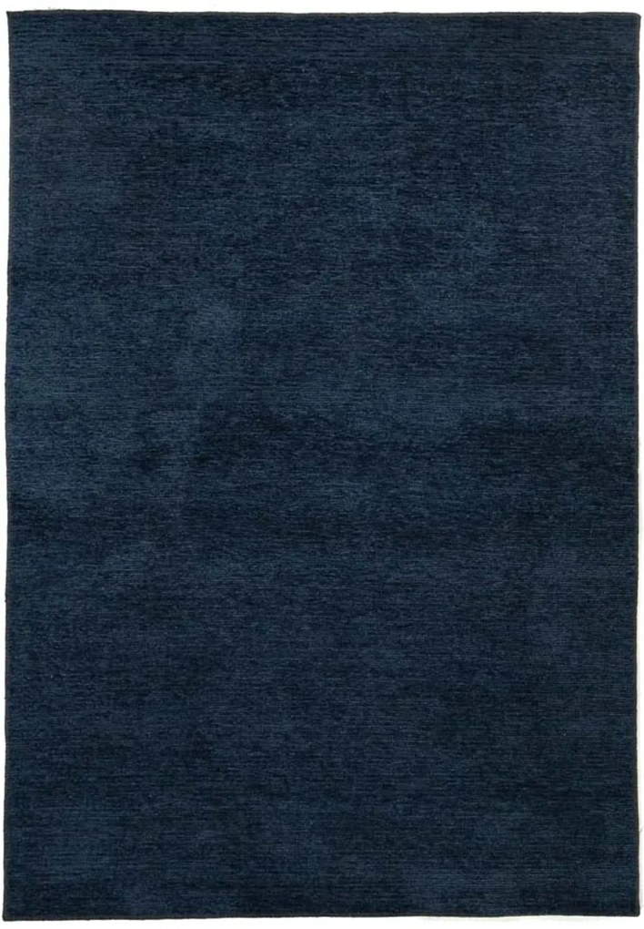 Χαλί Gatsby Blue Royal Carpet 150X230cm