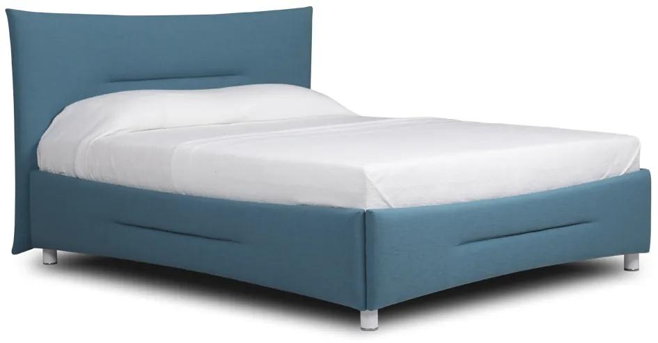 Κρεβάτι επενδυμένο HELENA 180x200 DIOMMI 45-836