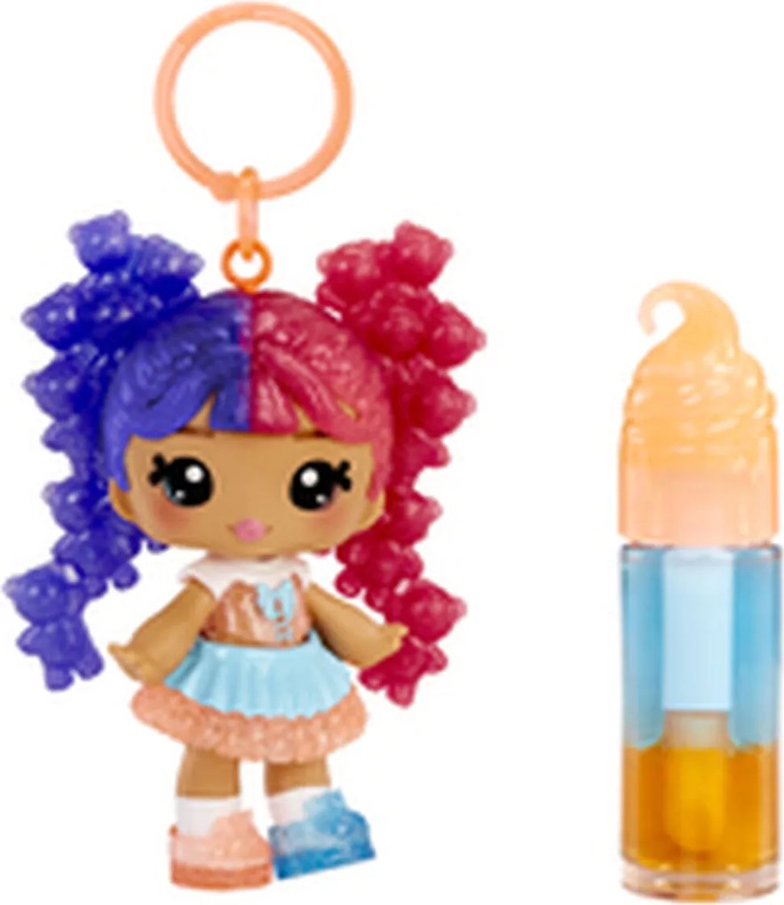 Κούκλα Rainbow High