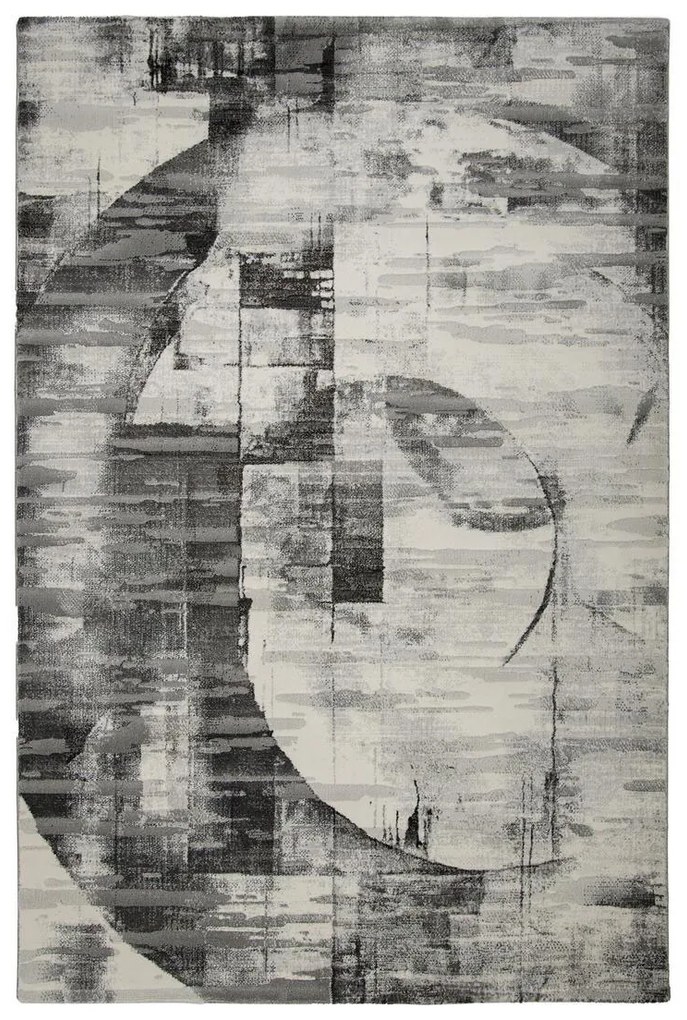 Χαλί (160x230) Βιοκαρπέτ Bellart 17709/G10