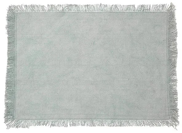 Σουπλά (30x45) S-D Maha Mint 188807I