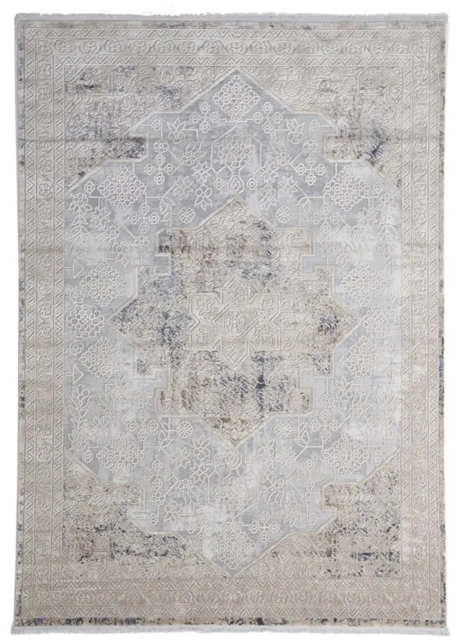 Χαλί (160x230) Royal Carpet Allure 17519