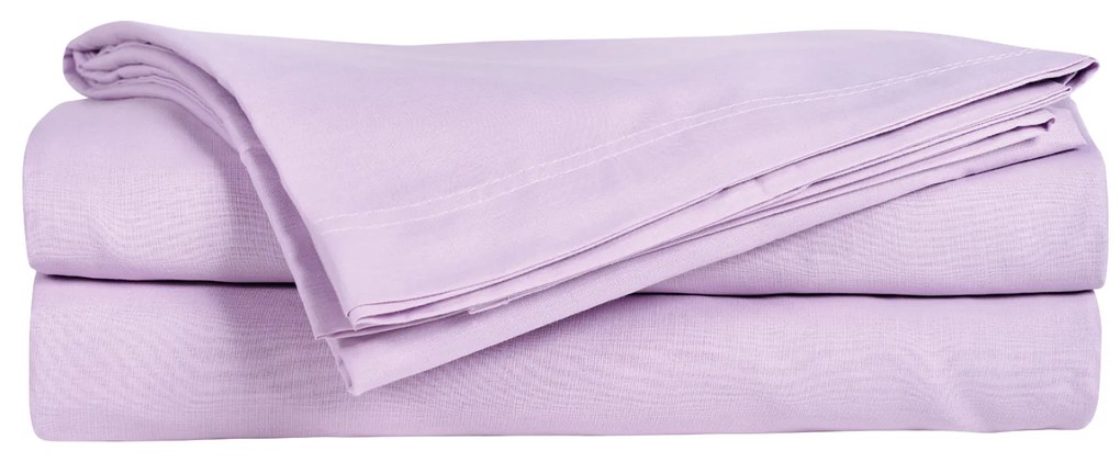 ΜΟΝΟ ΣΕΝΤΟΝΙ 170x260cm DAS HOME - COLOUR BEST 1009